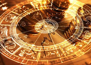 horoscope 21 april