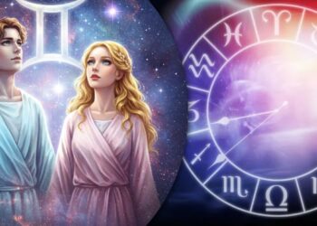 horoscope 29 april