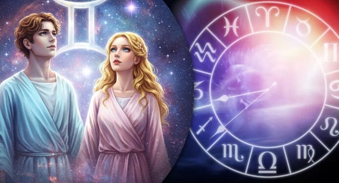 horoscope 29 april