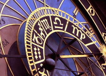 horoscope 4 april