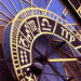 horoscope 4 april