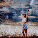 horoscope 8 april