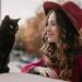 horoscope 9 april