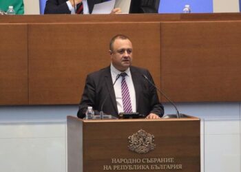 Министър Иванов поиска оставките на ръководни кадри в АПИ след трагедията край Телиш