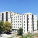 Частично изменят общия устройствен план на Пловдив, нов корпус на "Каспела" няма да се строи