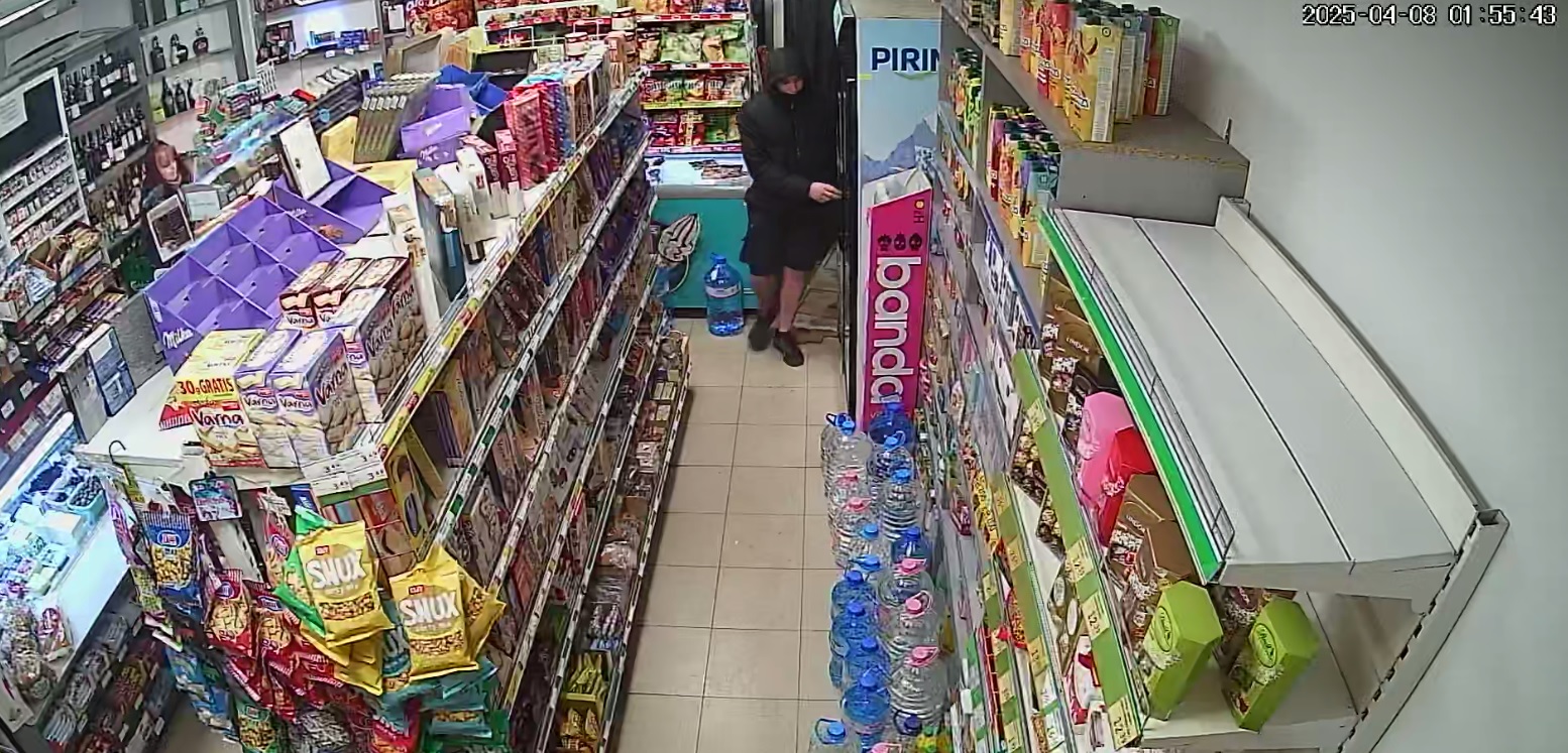 kradec3