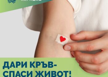 kravodariavane