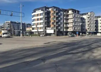 krystovishte