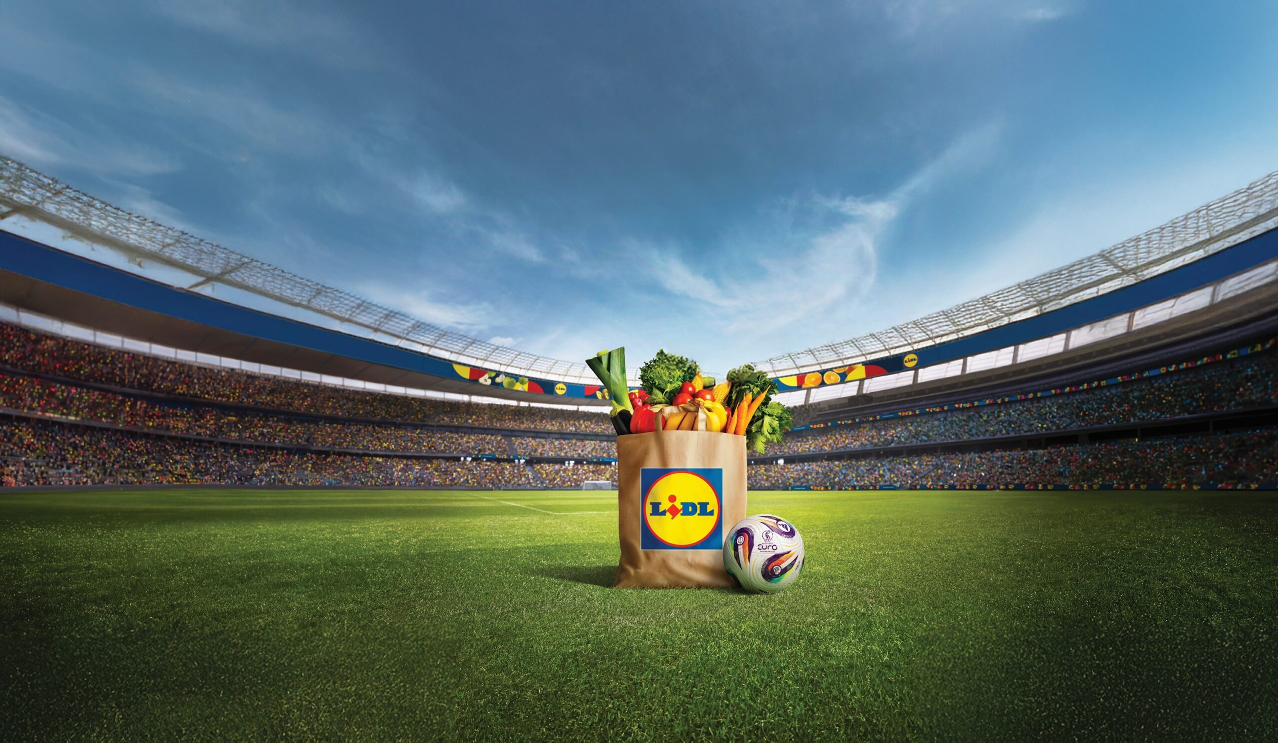 lidl 1 scaled