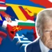 mitata na trump