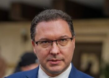 МВР засилва контрола чрез комплексни мерки срещу пътния травматизъм