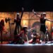 musicholen teatyr plovdiv