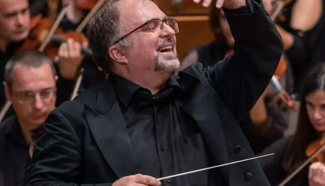 najden todorov photo2