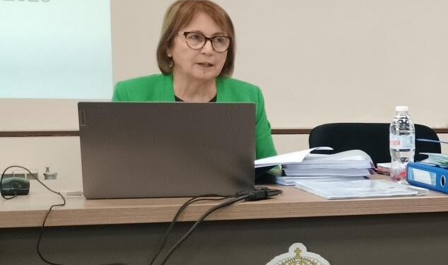 Стартира кампания за превенция на пожарите на територията на Пловдивска област