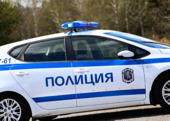 odesa 5