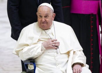 papata