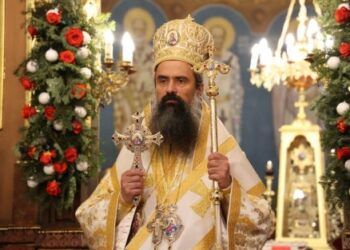 patriarh daniil2