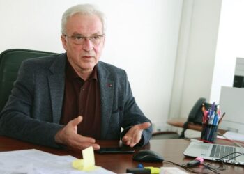 petyr petrov