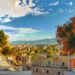 plovdiv
