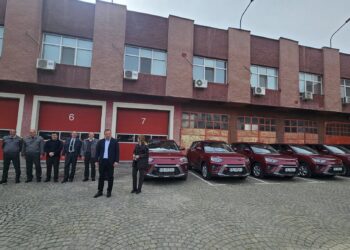 pojarna 1 1