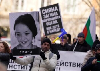 Ограничават движението в Пловдив заради протеста "Стига толкова смърт на пътя"