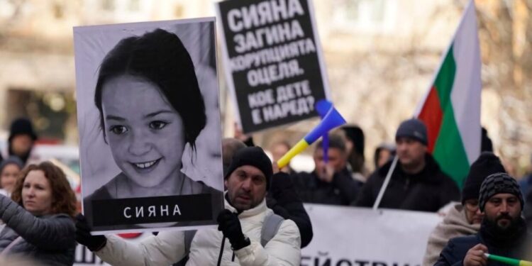 Ограничават движението в Пловдив заради протеста "Стига толкова смърт на пътя"