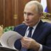 putin