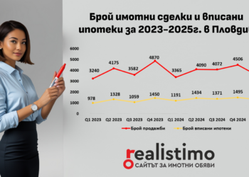 realistimo 4