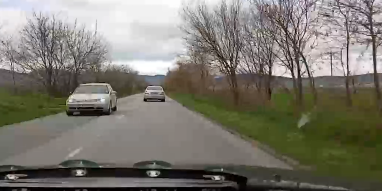 rodopa 9