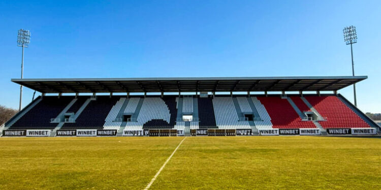 sportclub 773x380 1