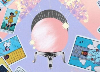 taro horoscope 25april
