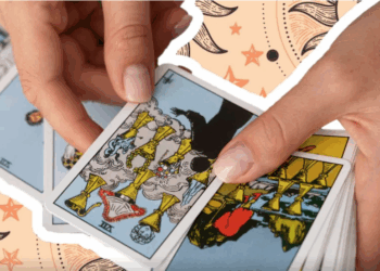 taro horoscope 30april