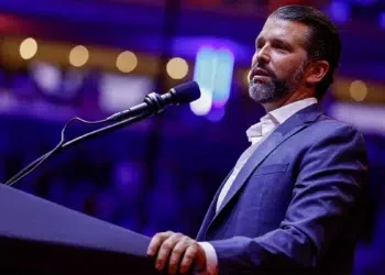 trump jr