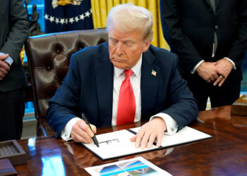 trump2