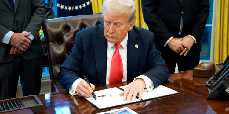 trump2