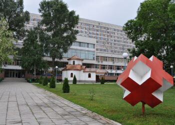 Безплатни прегледи за рак на кожата в УМБАЛ “Свети Георги”