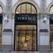 Prada купува Versace: Грандиозна сделка в света на луксозната мода