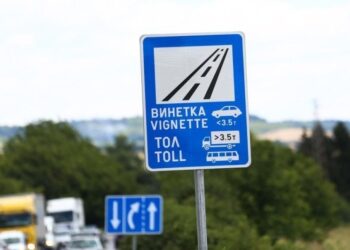 vinetki novi ceni