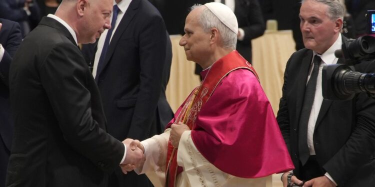 2 papa