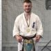 aleksander komarovski photo 2
