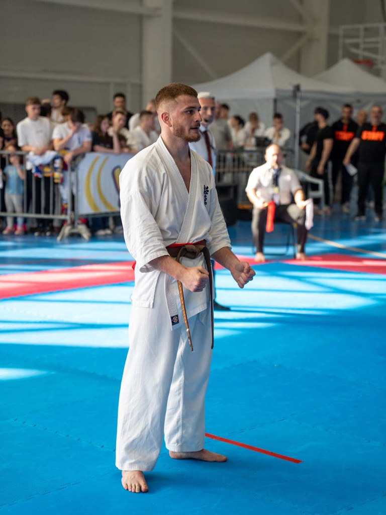 aleksander komarovski photo2