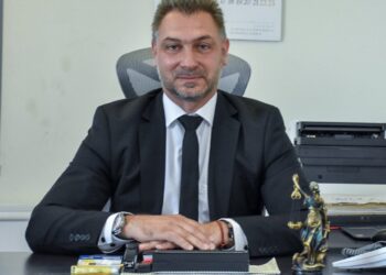 boian raev