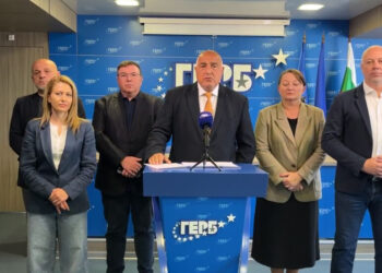 borisov referendum evro