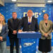 borisov referendum evro