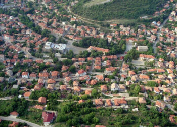 brestovica111