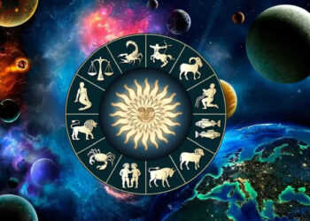 horoscope 1 june