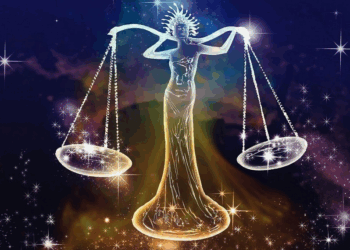 horoscope 15 may