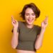 horoscope 2 may