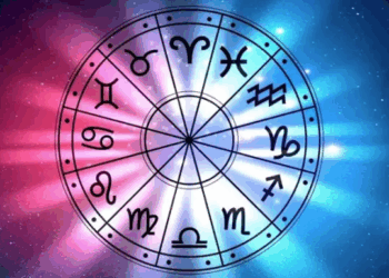 horoscope 21 may