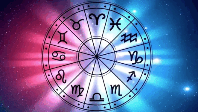 horoscope 21 may